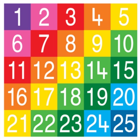 Like to be notified for games and givvys! - Picture 2 of 3